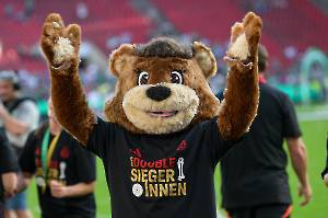 FCBFSVW_20250501_4544