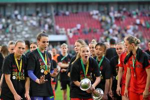 FCBFSVW_20250501_4557