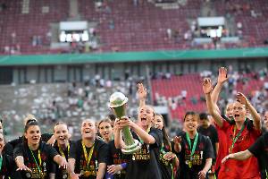 FCBFSVW_20250501_4566