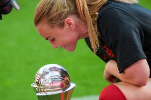 FCBFSVW_20250501_4600