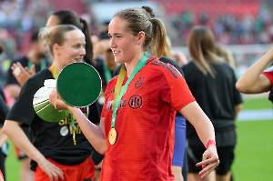 FCBFSVW_20250501_4631