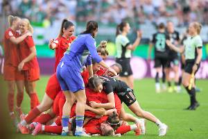FCBFSVW_20250501_4758