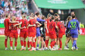 FCBFSVW_20250501_4813