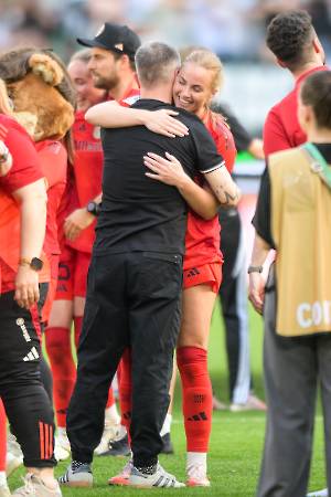 FCBFSVW_20250501_4859
