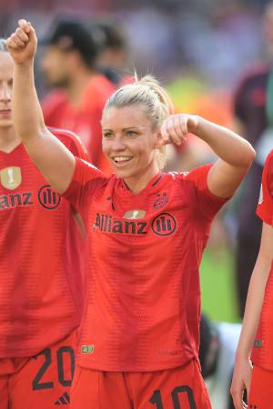 FCBFSVW_20250501_4981