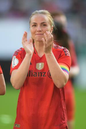 FCBFSVW_20250501_5007