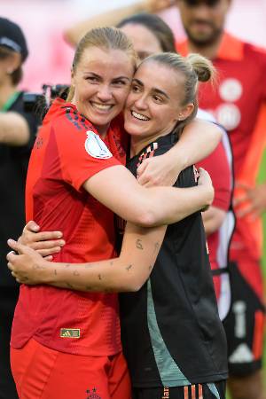 FCBFSVW_20250501_5063