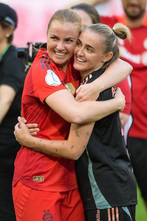 FCBFSVW_20250501_5064