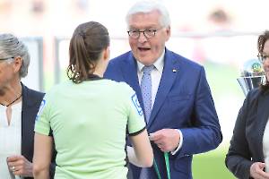 FCBFSVW_20250501_5154