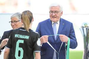 FCBFSVW_20250501_5189