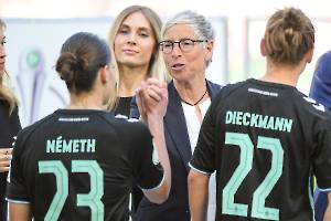 FCBFSVW_20250501_5199