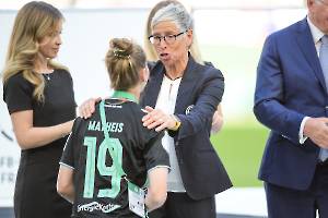 FCBFSVW_20250501_5215