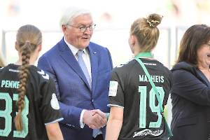 FCBFSVW_20250501_5222