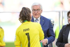 FCBFSVW_20250501_5238