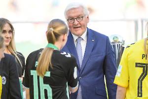 FCBFSVW_20250501_5253