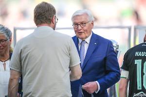 FCBFSVW_20250501_5265