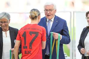 FCBFSVW_20250501_5293