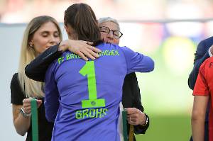 FCBFSVW_20250501_5295
