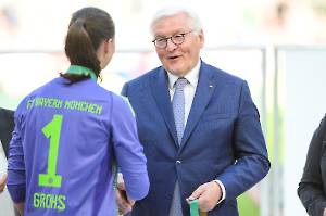 FCBFSVW_20250501_5301