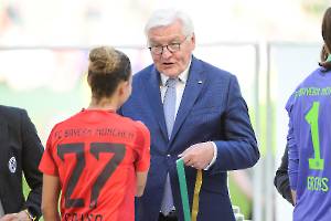 FCBFSVW_20250501_5308