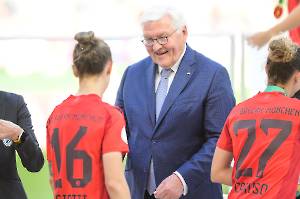 FCBFSVW_20250501_5314