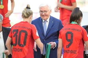 FCBFSVW_20250501_5329