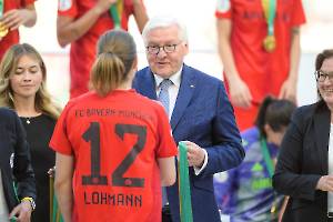 FCBFSVW_20250501_5348
