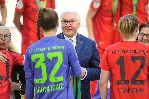 FCBFSVW_20250501_5364