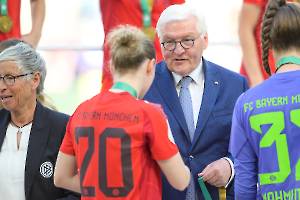 FCBFSVW_20250501_5372