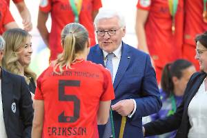 FCBFSVW_20250501_5381