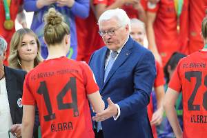 FCBFSVW_20250501_5413