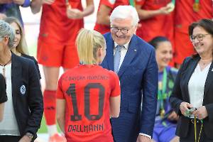 FCBFSVW_20250501_5425