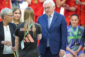 FCBFSVW_20250501_5433