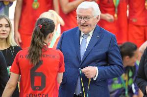 FCBFSVW_20250501_5439