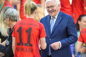 FCBFSVW_20250501_5451