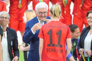 FCBFSVW_20250501_5469