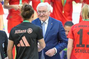 FCBFSVW_20250501_5484