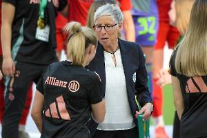FCBFSVW_20250501_5490