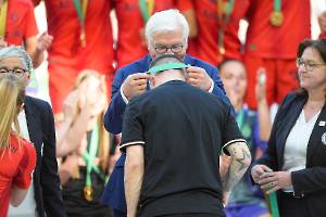 FCBFSVW_20250501_5494