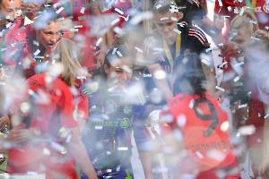 FCBFSVW_20250501_5562