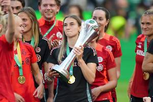 FCBFSVW_20250501_5705