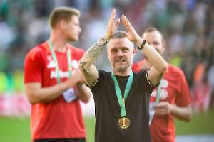 FCBFSVW_20250501_5742