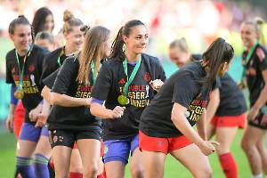 FCBFSVW_20250501_5842