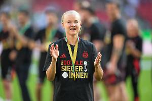 FCBFSVW_20250501_5903
