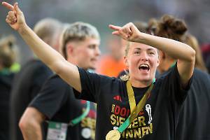 FCBFSVW_20250501_5964