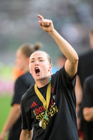 FCBFSVW_20250501_6006