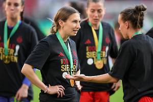 FCBFSVW_20250501_6052