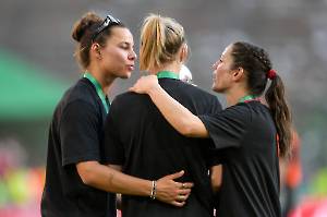 FCBFSVW_20250501_6144