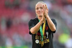 FCBFSVW_20250501_6225