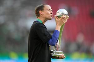 FCBFSVW_20250501_6248